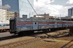 AMTK 10093